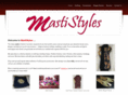 mastistyles.com