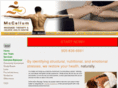 mccallumhealth.com