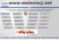 meloniscj.net