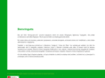 menginyeria.com