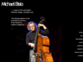 michaelbisio.com