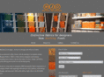 michaeljondesigns.com