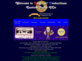 microcassettetocd.com