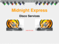 midnightexpress.nl