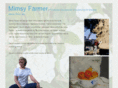 mimsyfarmer.com