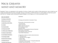mindandmemory.net