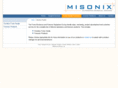 misonix-forensics.com