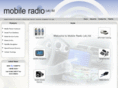 mobileradiouk.co.uk