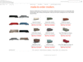 modernsofa.com