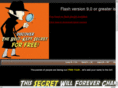 monthlywirelessforfree.com