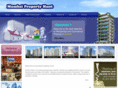 mumbaipropertyhunt.com