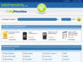 my-price-one.com