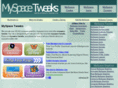 myspace-tweaks.us
