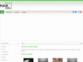 naikimages.com