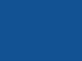 napolifutsal.com