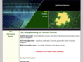 nearhaven.com