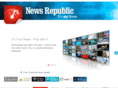 news-republic.com