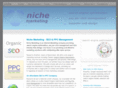 nicheseo.co.uk