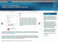 nimhgenetics.org
