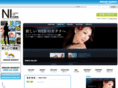 no1-cms.com