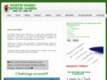 northidahoseniorgames.org