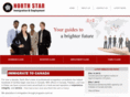 northstarvisa.com