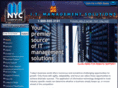 nyccomputer.com