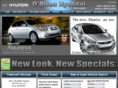 obrienteamhyundai.com