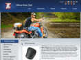 officechairpart-tw.com