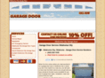 oklahomacitygaragedoor.com