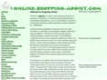 online-shopping-addict.com