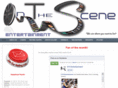 onthescene-entertainment.com