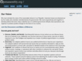 openassembly.org