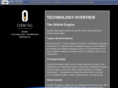 orbitalgameengine.com