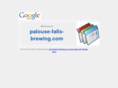 palouse-falls-brewing.com