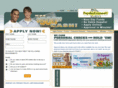 paydayloans4u.com