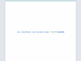 pc-helpweb.com
