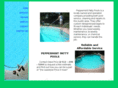 peppermintpattypools.com