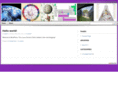 peterrae.com