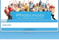 phobi.mobi