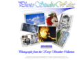 photostudiowales.com