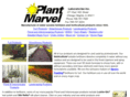 plantmarvel.com