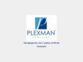 plexmandentistry.com