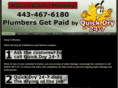 plumbersgetpaid.com
