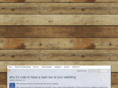 prettyentertaining.com