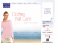 printingwithapurpose.com