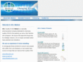 qolmed.com
