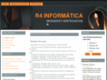 r4informatica.com