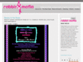 rabbitmafia.com
