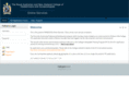 ranzcog.org